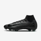 Nike superfly high tops online